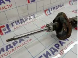 Амортизатор передний правый Mitsubishi Lancer X (CY) AG11354