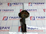 Амортизатор передний правый Mitsubishi Lancer X (CY) AG11354