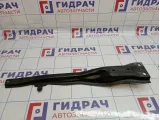 Балка передняя продольная Mitsubishi Lancer X (CY) 4000A094