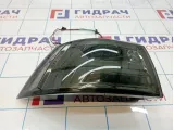 Фонарь задний наружный левый Mitsubishi Lancer X (CY)
