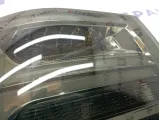 Фонарь задний наружный левый Mitsubishi Lancer X (CY)