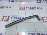 Направляющая стекла двери передней левой Mitsubishi Lancer X (CY) 5705A065
