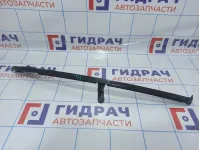 Направляющая стекла двери задней левой Mitsubishi Lancer X (CY) 5735A255