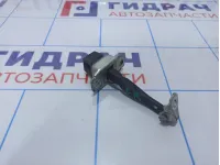 Ограничитель двери передний Mitsubishi Lancer X (CY) 5702A079