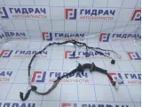 Проводка двери передней правой Mitsubishi Lancer X (CY) 8512D110