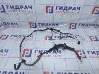 Проводка двери передней правой Mitsubishi Lancer X (CY) 8512D110