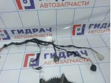 Проводка двери передней правой Mitsubishi Lancer X (CY) 8512D110