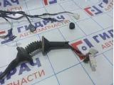 Проводка двери передней правой Mitsubishi Lancer X (CY) 8512D110