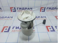 Насос топливный электрический Mitsubishi Lancer X (CY) 1760A271