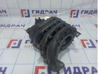Коллектор впускной Mitsubishi Lancer X (CY) 1540A372