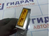 Блок управления AIR BAG Mitsubishi Lancer X (CY) 8635A073