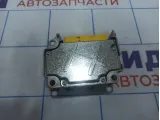 Блок управления AIR BAG Mitsubishi Lancer X (CY) 8635A073