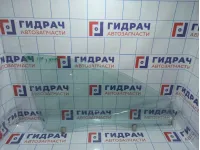 Стекло двери передней правой Mitsubishi Lancer X (CY) 5706A018