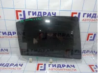 Стекло двери задней правой Mitsubishi Lancer X (CY) 5736A026
