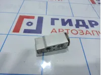 Клапан кондиционера Mitsubishi Lancer X (CY) 7810A126