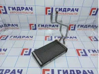 Радиатор отопителя Mitsubishi Lancer X (CY) 7801A133