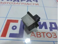 Резистор отопителя Mitsubishi Lancer X (CY) 7802A006