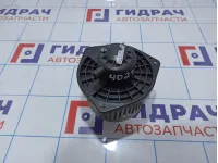 Моторчик отопителя Mitsubishi Lancer X (CY) 7802A017