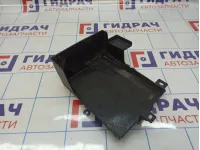 Крепление АКБ Mitsubishi Lancer X (CY) 8201A003