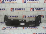 Кожух замка капота Mitsubishi Lancer X (CY) 6400A831