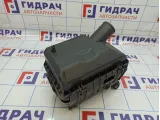 Корпус воздушного фильтра Mitsubishi Lancer X (CY) 1500A131