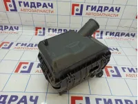 Корпус воздушного фильтра Mitsubishi Lancer X (CY) 1500A131