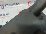 Корпус воздушного фильтра Mitsubishi Lancer X (CY) 1500A131