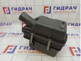 Корпус воздушного фильтра Mitsubishi Lancer X (CY) 1500A131