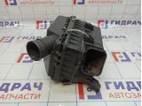 Корпус воздушного фильтра Mitsubishi Lancer X (CY) 1500A131