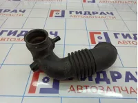 Патрубок воздушного фильтра Mitsubishi Lancer X (CY) 1505A636