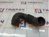 Патрубок воздушного фильтра Mitsubishi Lancer X (CY) 1505A636