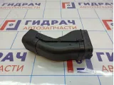 Патрубок воздушного фильтра Mitsubishi Lancer X (CY)