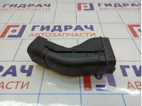 Патрубок воздушного фильтра Mitsubishi Lancer X (CY)