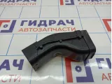 Патрубок воздушного фильтра Mitsubishi Lancer X (CY)
