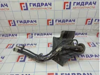 Горловина топливного бака Mitsubishi Lancer X (CY) 1710A416