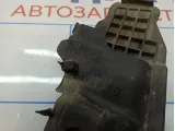 Накладка решетки стеклоочистителя правая Mitsubishi Lancer X (CY) 7405A204