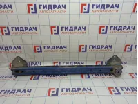 Усилитель заднего бампера Mitsubishi Lancer X (CY) 6410B929