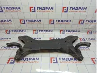 Балка подмоторная Mitsubishi Lancer X (CY) MN100292