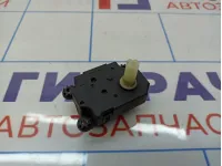 Моторчик заслонки отопителя Mitsubishi Lancer X (CY) 7820A080