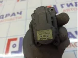 Моторчик заслонки отопителя Mitsubishi Lancer X (CY) 7820A080