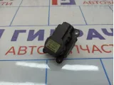 Моторчик заслонки отопителя Mitsubishi Lancer X (CY) 7820A080