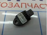 Датчик AIR BAG Mitsubishi Lancer X (CY) 8651A143