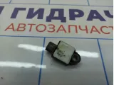 Датчик AIR BAG Mitsubishi Lancer X (CY) 8651A143