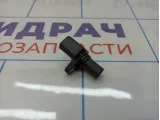 Датчик положения распредвала Mitsubishi Lancer X (CY) MR985041