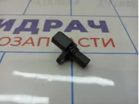 Датчик положения распредвала Mitsubishi Lancer X (CY) MR985041