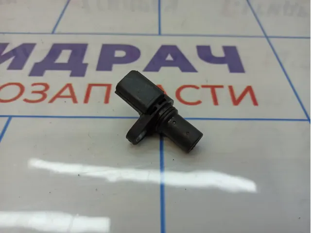 Датчик положения распредвала Mitsubishi Lancer X (CY) MR985041