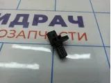 Датчик положения распредвала Mitsubishi Lancer X (CY) MR985041