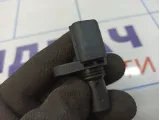 Датчик положения распредвала Mitsubishi Lancer X (CY) MR985041