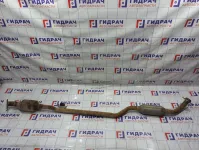 Глушитель средняя часть Mitsubishi Lancer X (CY) 1570B769