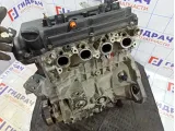 Двигатель Mitsubishi Lancer X (CY) 1000D165